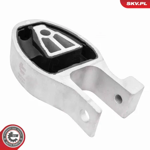 Lagerung, Motor unten ESEN SKV 75SKV312 Bild Lagerung, Motor unten ESEN SKV 75SKV312