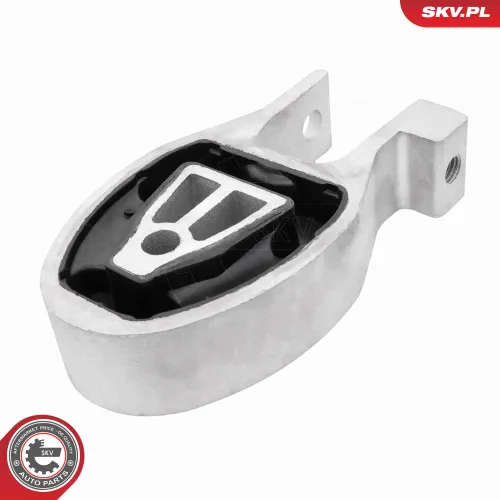 Lagerung, Motor unten ESEN SKV 75SKV312 Bild Lagerung, Motor unten ESEN SKV 75SKV312