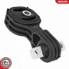 Lagerung, Motor unten ESEN SKV 75SKV313 Bild Lagerung, Motor unten ESEN SKV 75SKV313