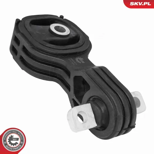 Lagerung, Motor unten ESEN SKV 75SKV313 Bild Lagerung, Motor unten ESEN SKV 75SKV313