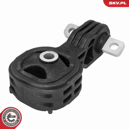 Lagerung, Motor unten ESEN SKV 75SKV313 Bild Lagerung, Motor unten ESEN SKV 75SKV313