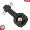 Lagerung, Motor unten ESEN SKV 75SKV313 Bild Lagerung, Motor unten ESEN SKV 75SKV313