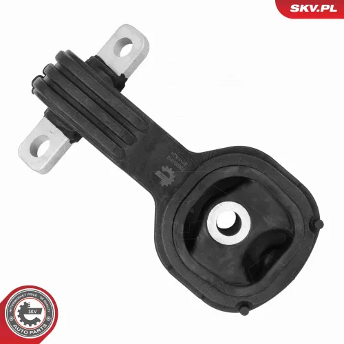 Lagerung, Motor unten ESEN SKV 75SKV313 Bild Lagerung, Motor unten ESEN SKV 75SKV313