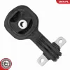 Lagerung, Motor unten ESEN SKV 75SKV313 Bild Lagerung, Motor unten ESEN SKV 75SKV313
