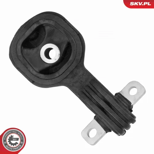 Lagerung, Motor unten ESEN SKV 75SKV313 Bild Lagerung, Motor unten ESEN SKV 75SKV313
