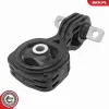 Lagerung, Motor hinten ESEN SKV 75SKV314 Bild Lagerung, Motor hinten ESEN SKV 75SKV314