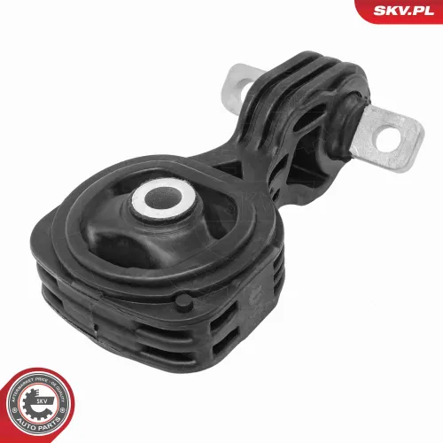 Lagerung, Motor hinten ESEN SKV 75SKV314 Bild Lagerung, Motor hinten ESEN SKV 75SKV314