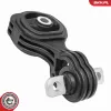 Lagerung, Motor hinten ESEN SKV 75SKV314 Bild Lagerung, Motor hinten ESEN SKV 75SKV314