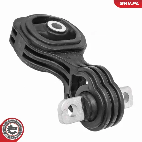 Lagerung, Motor hinten ESEN SKV 75SKV314 Bild Lagerung, Motor hinten ESEN SKV 75SKV314