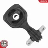 Lagerung, Motor hinten ESEN SKV 75SKV314 Bild Lagerung, Motor hinten ESEN SKV 75SKV314