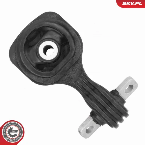Lagerung, Motor hinten ESEN SKV 75SKV314 Bild Lagerung, Motor hinten ESEN SKV 75SKV314