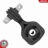 Lagerung, Motor hinten ESEN SKV 75SKV314 Bild Lagerung, Motor hinten ESEN SKV 75SKV314