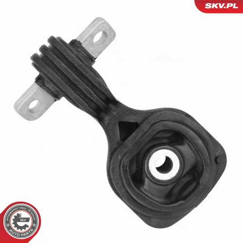 Lagerung, Motor hinten ESEN SKV 75SKV314 Bild Lagerung, Motor hinten ESEN SKV 75SKV314