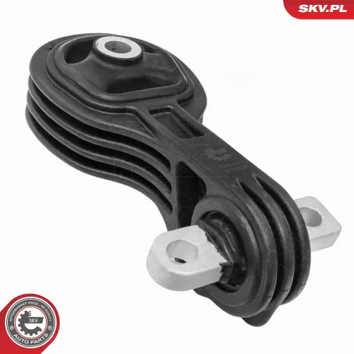 Lagerung, Motor oben ESEN SKV 75SKV315 Bild Lagerung, Motor oben ESEN SKV 75SKV315