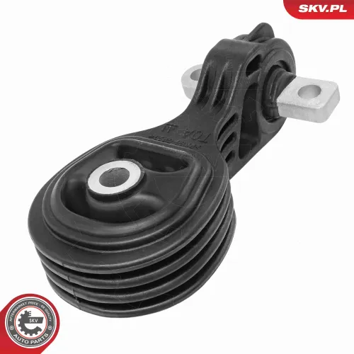 Lagerung, Motor oben ESEN SKV 75SKV315 Bild Lagerung, Motor oben ESEN SKV 75SKV315