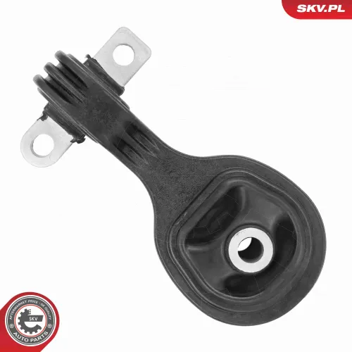 Lagerung, Motor oben ESEN SKV 75SKV315 Bild Lagerung, Motor oben ESEN SKV 75SKV315