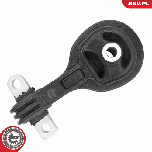 Lagerung, Motor oben ESEN SKV 75SKV315 Bild Lagerung, Motor oben ESEN SKV 75SKV315