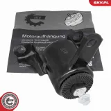 Lagerung, Motor vorne rechts ESEN SKV 75SKV316