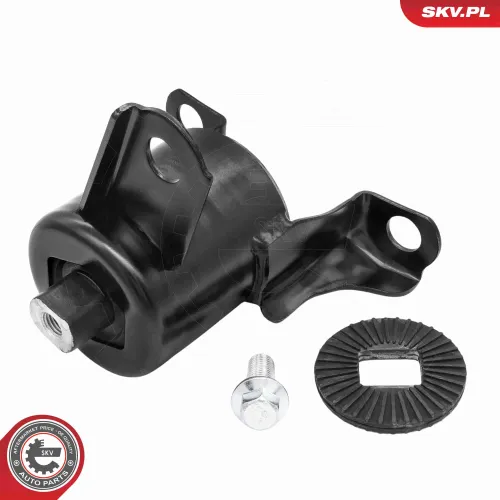 Lagerung, Motor vorne rechts ESEN SKV 75SKV316 Bild Lagerung, Motor vorne rechts ESEN SKV 75SKV316