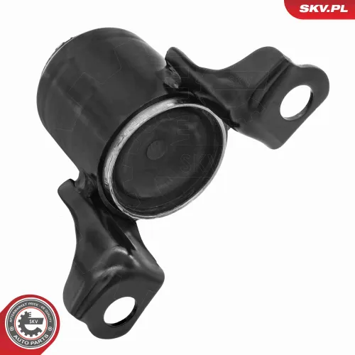 Lagerung, Motor vorne rechts ESEN SKV 75SKV316 Bild Lagerung, Motor vorne rechts ESEN SKV 75SKV316