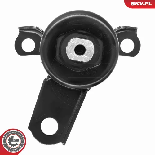 Lagerung, Motor vorne rechts ESEN SKV 75SKV316 Bild Lagerung, Motor vorne rechts ESEN SKV 75SKV316