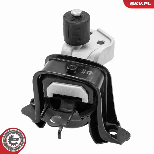 Lagerung, Motor rechts ESEN SKV 75SKV317 Bild Lagerung, Motor rechts ESEN SKV 75SKV317