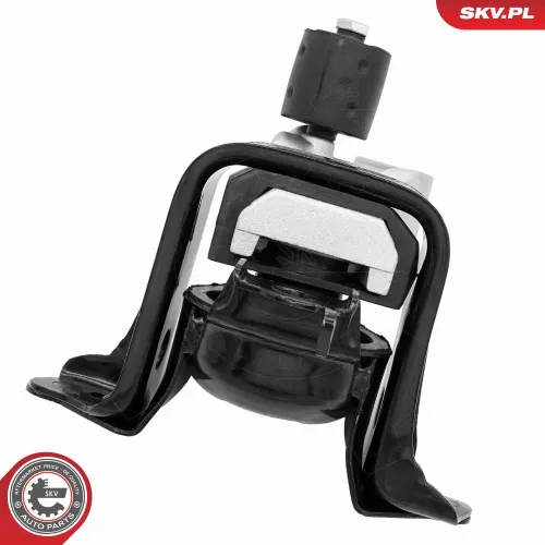 Lagerung, Motor rechts ESEN SKV 75SKV317 Bild Lagerung, Motor rechts ESEN SKV 75SKV317