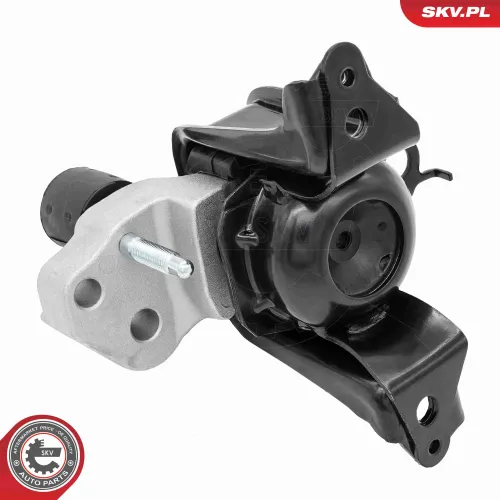 Lagerung, Motor rechts ESEN SKV 75SKV317 Bild Lagerung, Motor rechts ESEN SKV 75SKV317