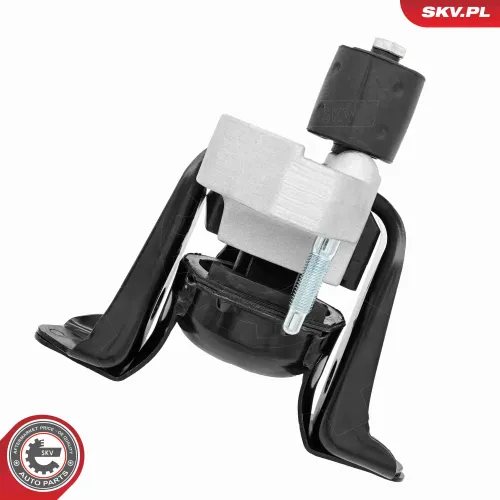 Lagerung, Motor rechts ESEN SKV 75SKV317 Bild Lagerung, Motor rechts ESEN SKV 75SKV317