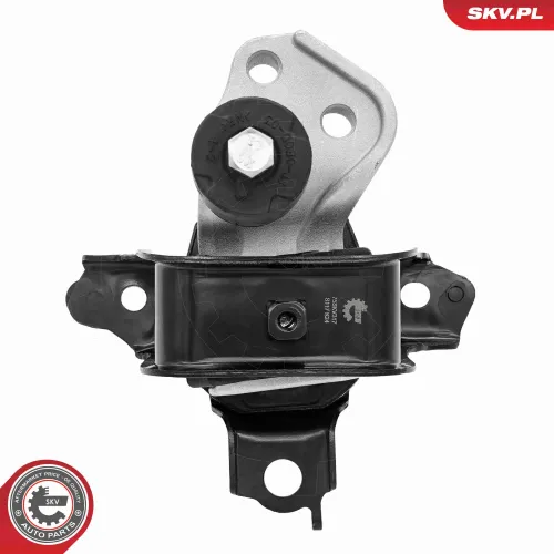 Lagerung, Motor rechts ESEN SKV 75SKV317 Bild Lagerung, Motor rechts ESEN SKV 75SKV317