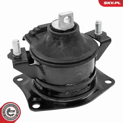 Lagerung, Motor hinten ESEN SKV 75SKV318 Bild Lagerung, Motor hinten ESEN SKV 75SKV318