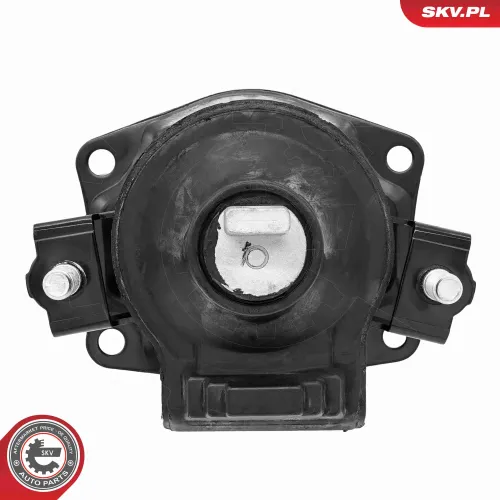 Lagerung, Motor hinten ESEN SKV 75SKV318 Bild Lagerung, Motor hinten ESEN SKV 75SKV318