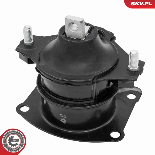 Lagerung, Motor rechts ESEN SKV 75SKV319 Bild Lagerung, Motor rechts ESEN SKV 75SKV319