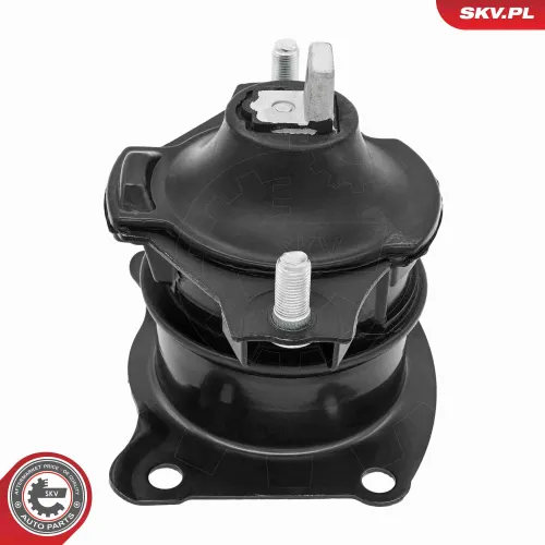 Lagerung, Motor rechts ESEN SKV 75SKV319 Bild Lagerung, Motor rechts ESEN SKV 75SKV319