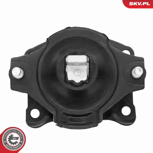 Lagerung, Motor rechts ESEN SKV 75SKV319 Bild Lagerung, Motor rechts ESEN SKV 75SKV319