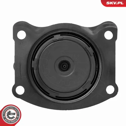 Lagerung, Motor rechts ESEN SKV 75SKV319 Bild Lagerung, Motor rechts ESEN SKV 75SKV319