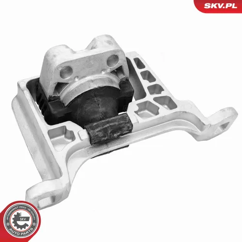 Lagerung, Motor rechts ESEN SKV 75SKV320 Bild Lagerung, Motor rechts ESEN SKV 75SKV320