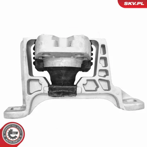 Lagerung, Motor rechts ESEN SKV 75SKV320 Bild Lagerung, Motor rechts ESEN SKV 75SKV320