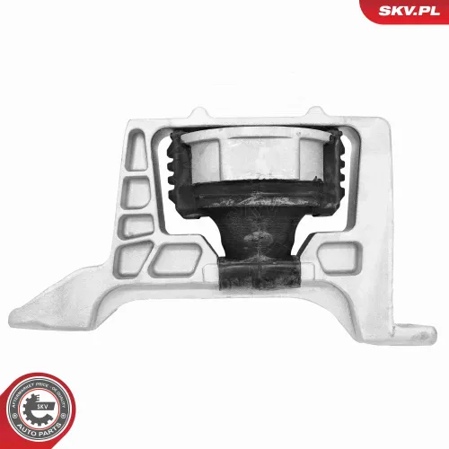 Lagerung, Motor rechts ESEN SKV 75SKV320 Bild Lagerung, Motor rechts ESEN SKV 75SKV320