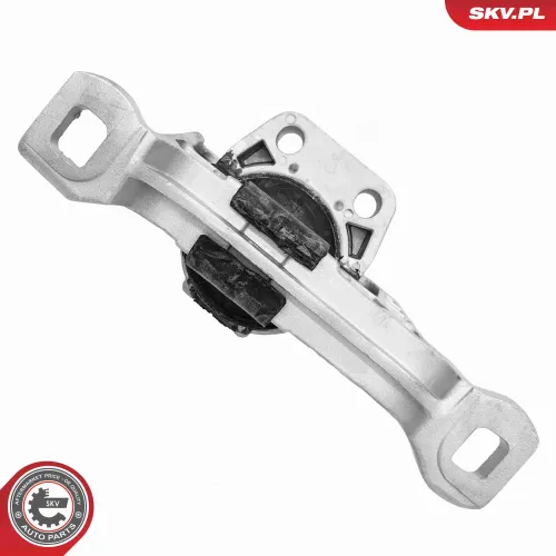 Lagerung, Motor rechts ESEN SKV 75SKV320 Bild Lagerung, Motor rechts ESEN SKV 75SKV320