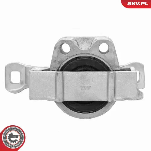 Lagerung, Motor rechts ESEN SKV 75SKV320 Bild Lagerung, Motor rechts ESEN SKV 75SKV320