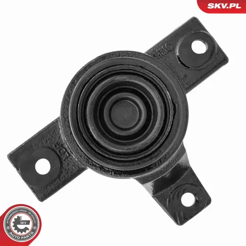 Lagerung, Motor rechts ESEN SKV 75SKV321 Bild Lagerung, Motor rechts ESEN SKV 75SKV321