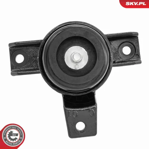 Lagerung, Motor rechts ESEN SKV 75SKV321 Bild Lagerung, Motor rechts ESEN SKV 75SKV321