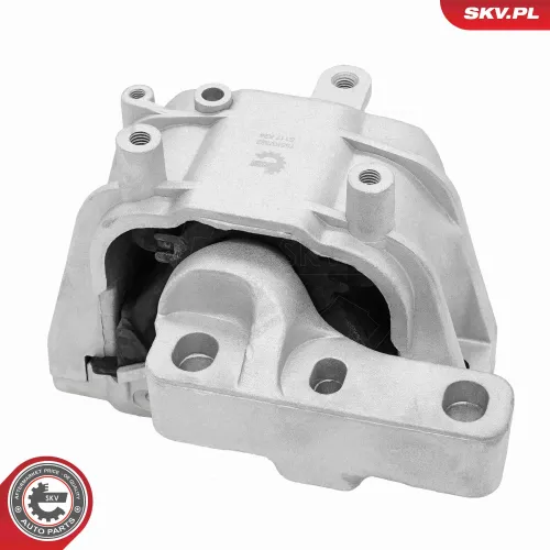 Lagerung, Motor rechts ESEN SKV 75SKV322 Bild Lagerung, Motor rechts ESEN SKV 75SKV322