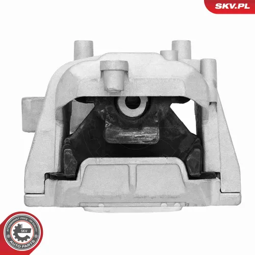 Lagerung, Motor rechts ESEN SKV 75SKV322 Bild Lagerung, Motor rechts ESEN SKV 75SKV322