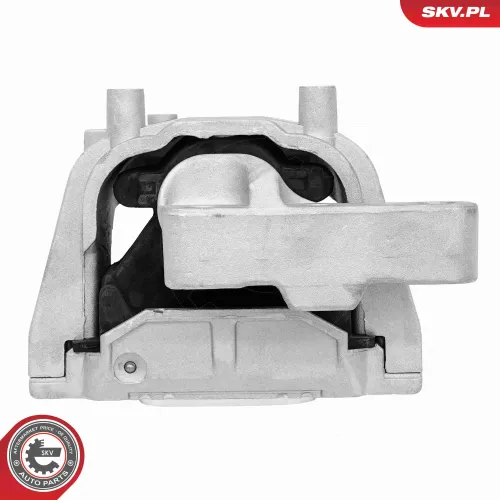 Lagerung, Motor rechts ESEN SKV 75SKV322 Bild Lagerung, Motor rechts ESEN SKV 75SKV322