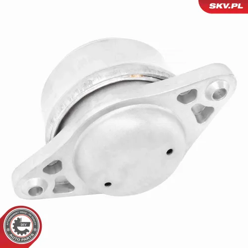 Lagerung, Motor beidseitig ESEN SKV 75SKV323 Bild Lagerung, Motor beidseitig ESEN SKV 75SKV323