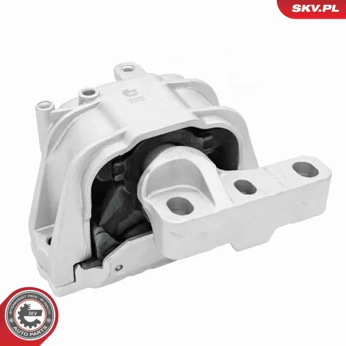 Lagerung, Motor rechts ESEN SKV 75SKV324 Bild Lagerung, Motor rechts ESEN SKV 75SKV324