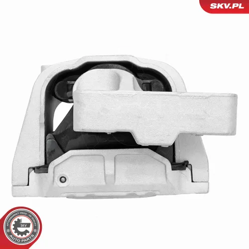 Lagerung, Motor rechts ESEN SKV 75SKV324 Bild Lagerung, Motor rechts ESEN SKV 75SKV324