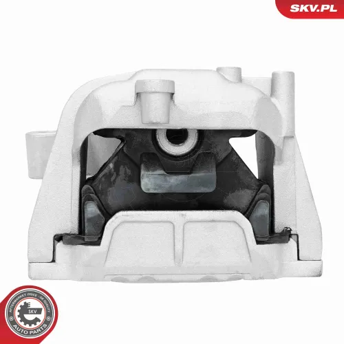 Lagerung, Motor rechts ESEN SKV 75SKV324 Bild Lagerung, Motor rechts ESEN SKV 75SKV324